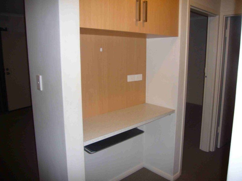 4/78 Bower Road, Semaphore Park SA 5019