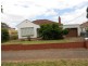 17 Verdale Avenue, Linden Park SA 5065