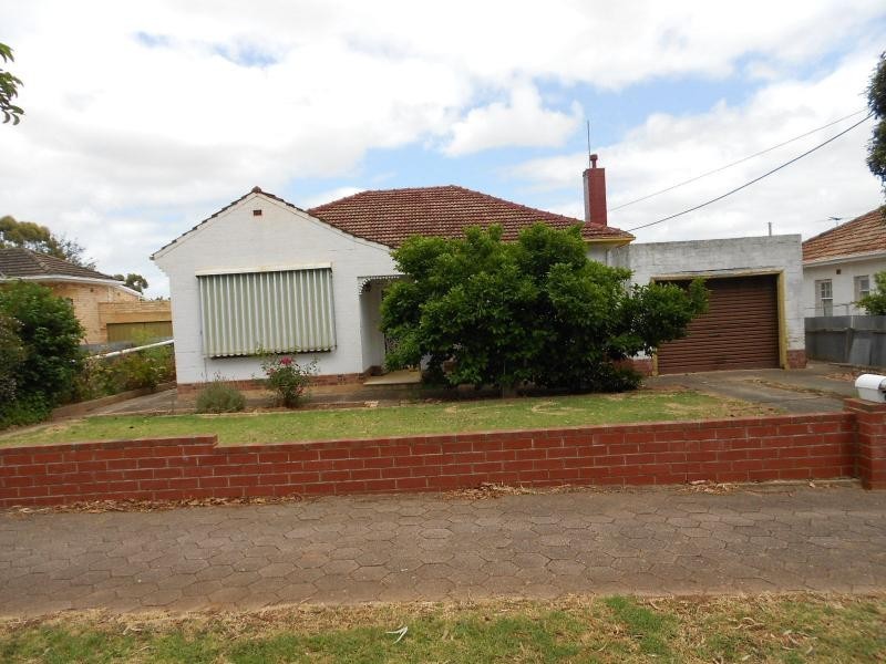 17 Verdale Avenue, Linden Park SA 5065