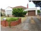 17 Verdale Avenue, Linden Park SA 5065