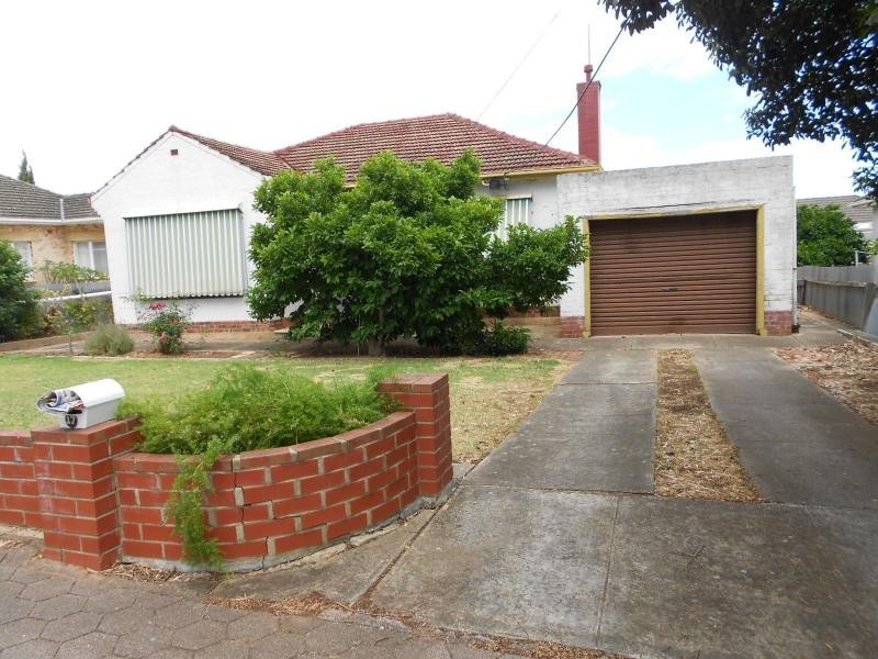 17 Verdale Avenue, Linden Park SA 5065
