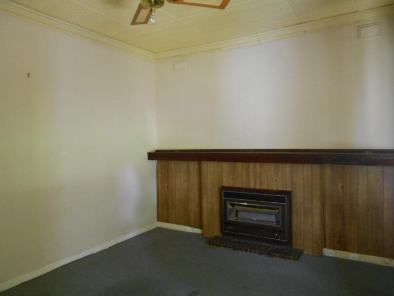 17 Verdale Avenue, Linden Park SA 5065