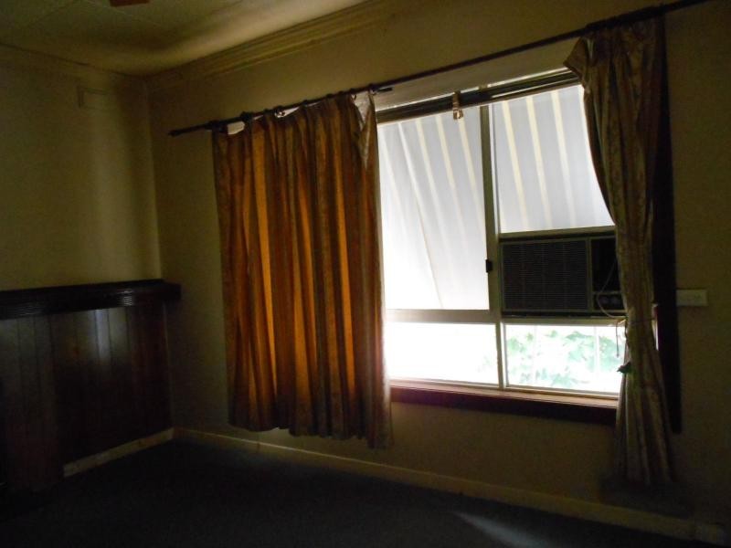 17 Verdale Avenue, Linden Park SA 5065