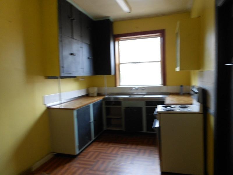 17 Verdale Avenue, Linden Park SA 5065