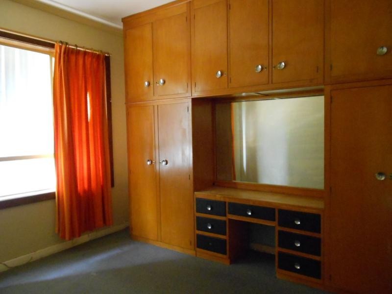 17 Verdale Avenue, Linden Park SA 5065