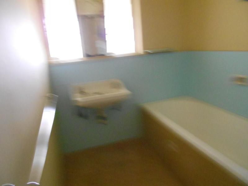 17 Verdale Avenue, Linden Park SA 5065