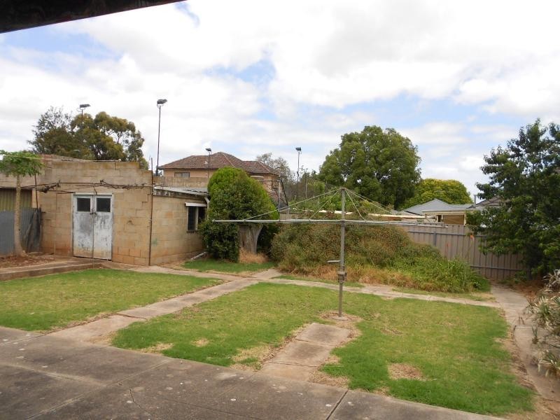 17 Verdale Avenue, Linden Park SA 5065