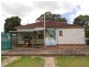 17 Verdale Avenue, Linden Park SA 5065