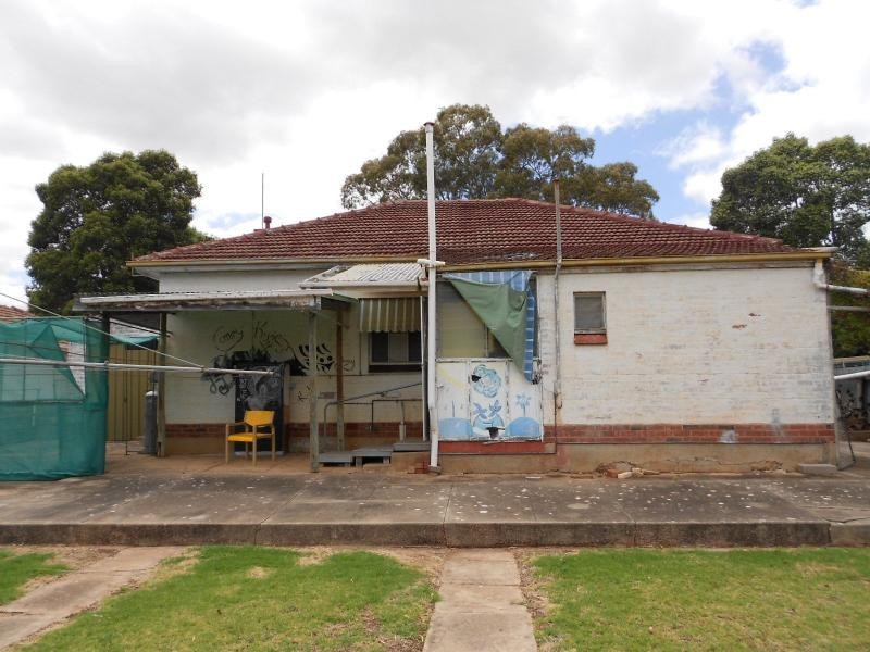 17 Verdale Avenue, Linden Park SA 5065