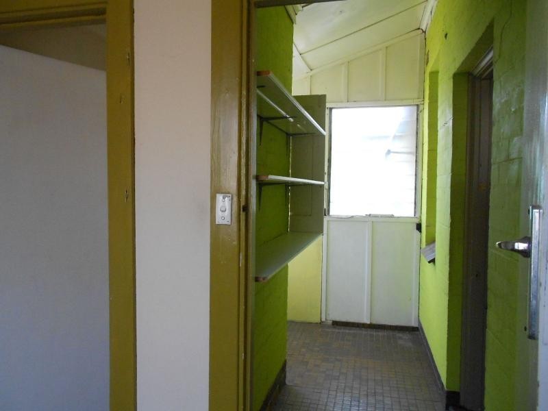 17 Verdale Avenue, Linden Park SA 5065