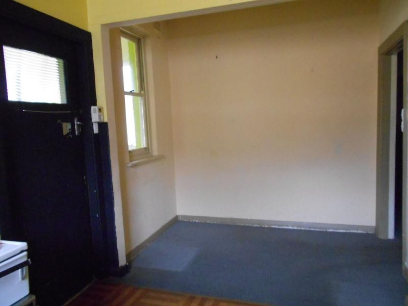 17 Verdale Avenue, Linden Park SA 5065