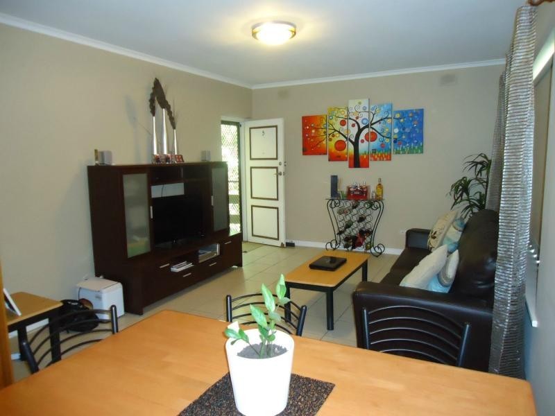 Unit 5/1 Daphne Street, Prospect SA 5082