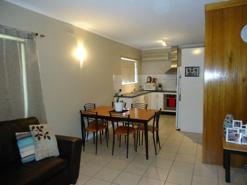 Unit 5/1 Daphne Street, Prospect SA 5082