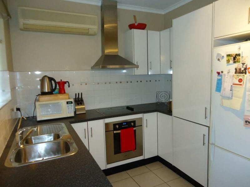 Unit 5/1 Daphne Street, Prospect SA 5082