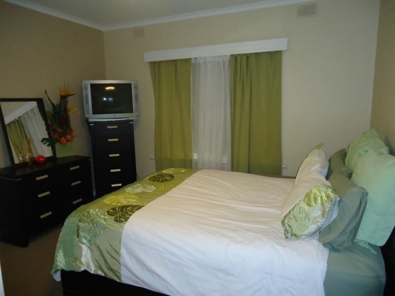 Unit 5/1 Daphne Street, Prospect SA 5082