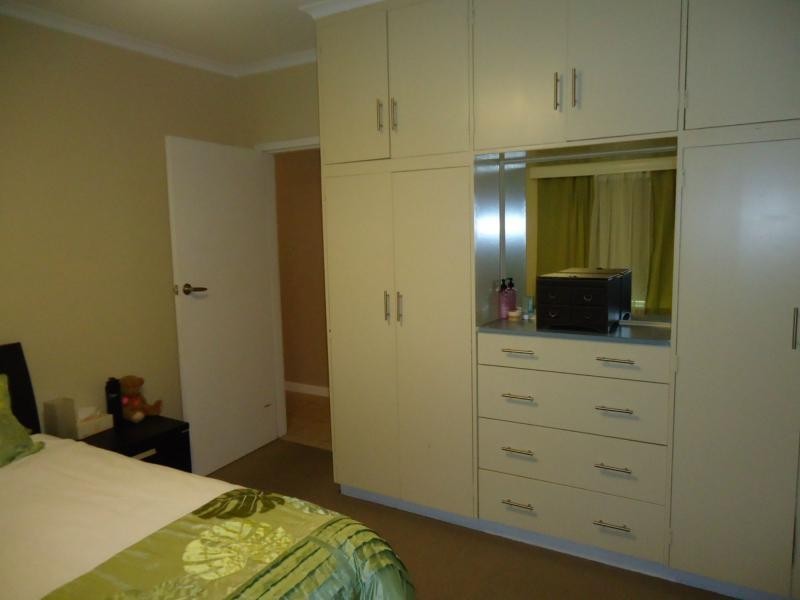 Unit 5/1 Daphne Street, Prospect SA 5082