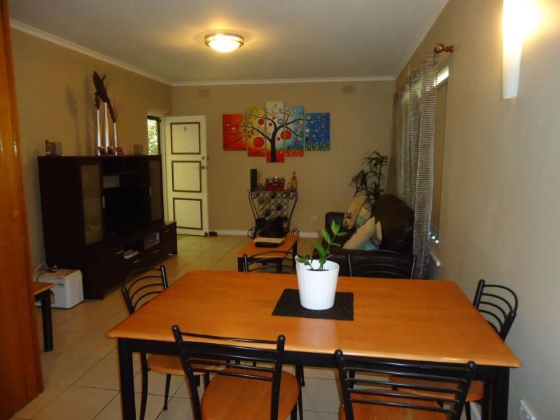 Unit 5/1 Daphne Street, Prospect SA 5082