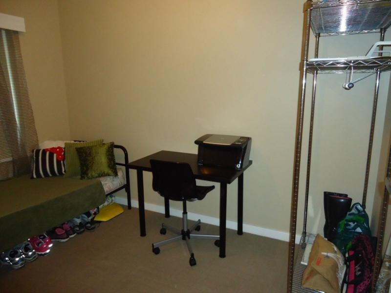 Unit 5/1 Daphne Street, Prospect SA 5082