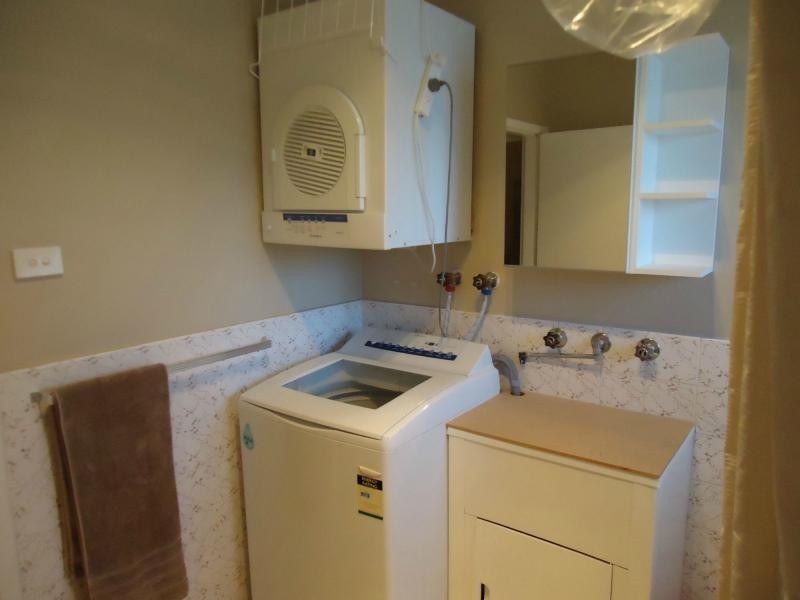 Unit 5/1 Daphne Street, Prospect SA 5082