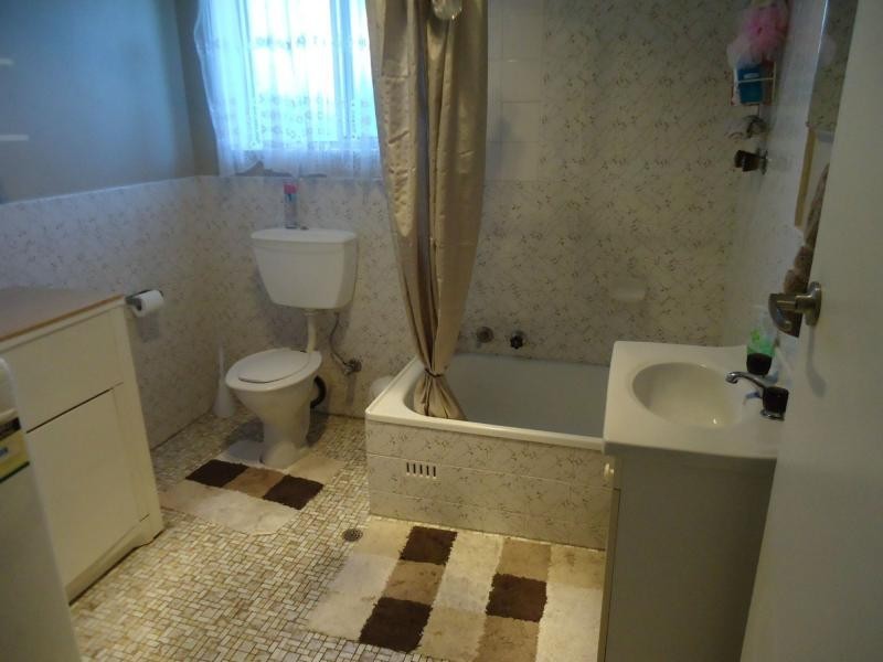 Unit 5/1 Daphne Street, Prospect SA 5082