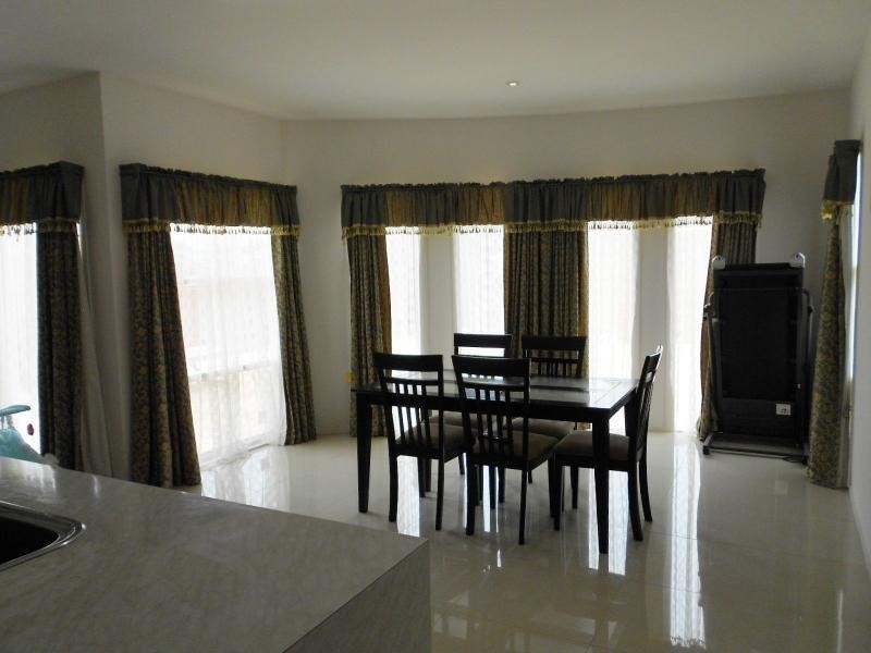 87 Shearwater Drive, Mawson Lakes SA 5095