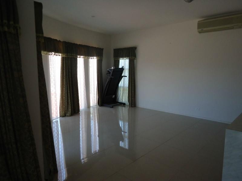 87 Shearwater Drive, Mawson Lakes SA 5095