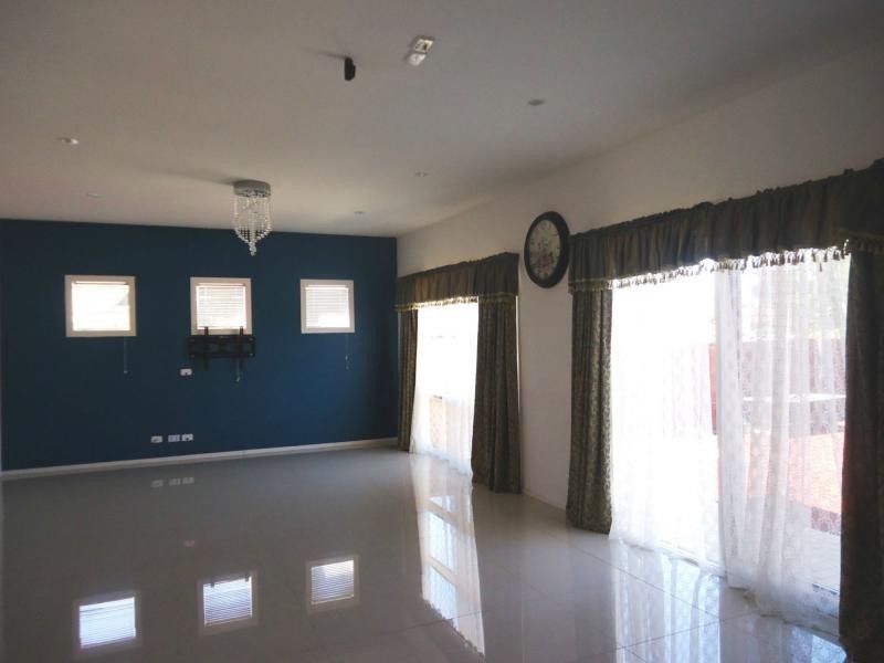 87 Shearwater Drive, Mawson Lakes SA 5095