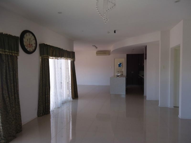 87 Shearwater Drive, Mawson Lakes SA 5095