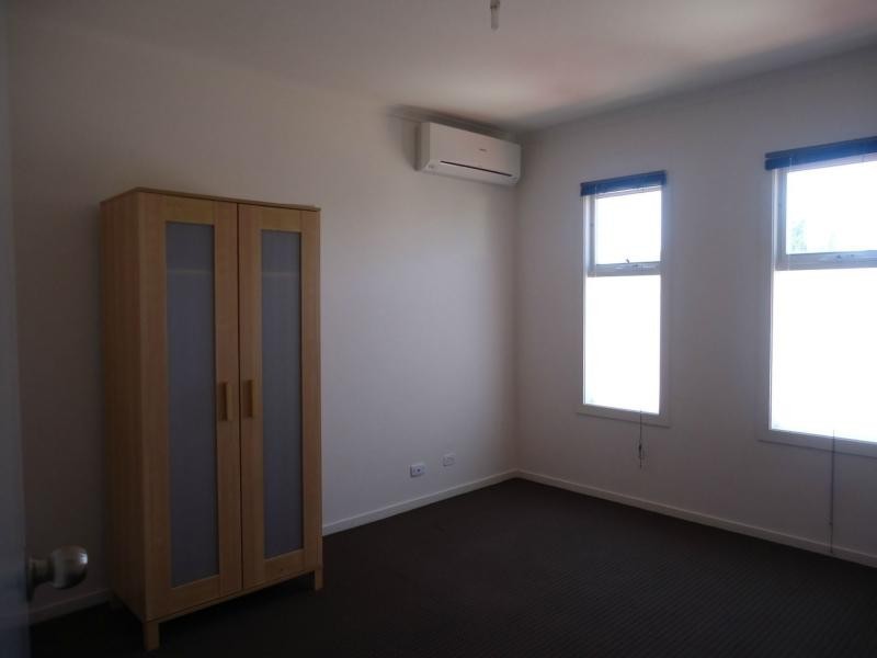 87 Shearwater Drive, Mawson Lakes SA 5095