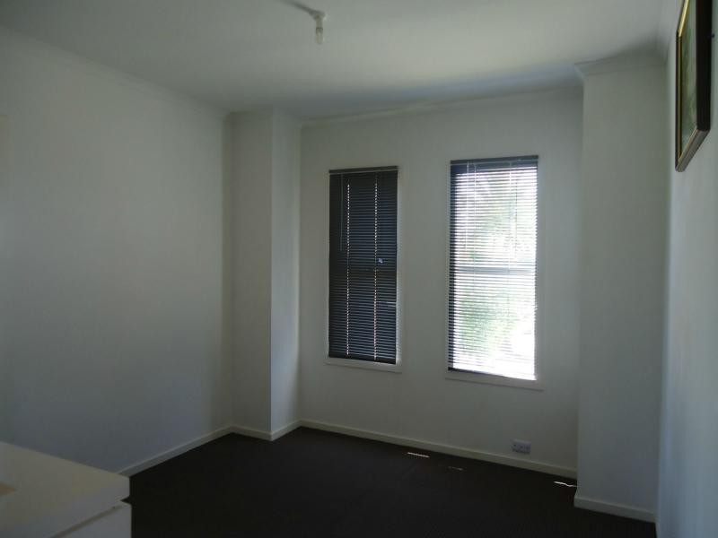 87 Shearwater Drive, Mawson Lakes SA 5095