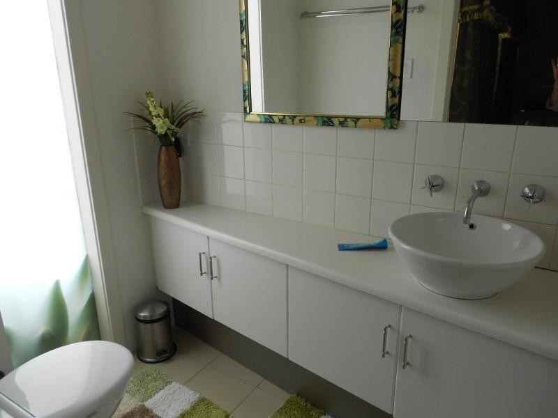 87 Shearwater Drive, Mawson Lakes SA 5095