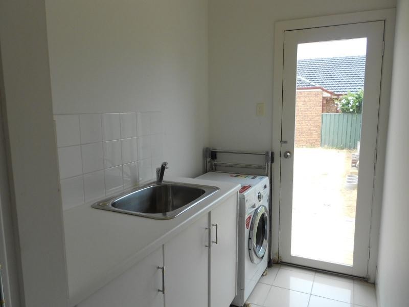 87 Shearwater Drive, Mawson Lakes SA 5095