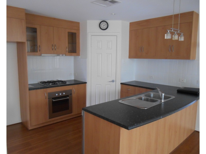 33 Park Way, Mawson Lakes SA 5095