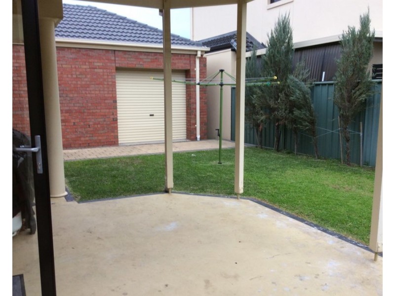 33 Park Way, Mawson Lakes SA 5095