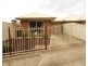 21B York Terrace, Salisbury SA 5108