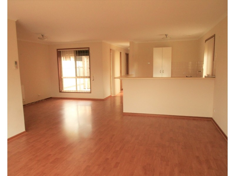 21B York Terrace, Salisbury SA 5108