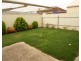 21B York Terrace, Salisbury SA 5108