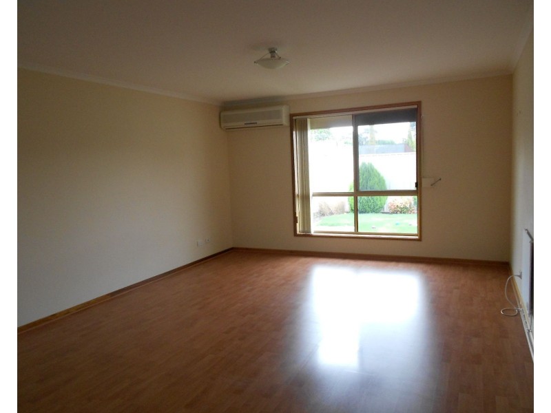 21B York Terrace, Salisbury SA 5108