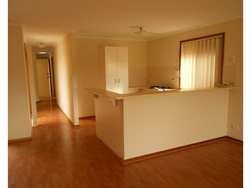 21B York Terrace, Salisbury SA 5108