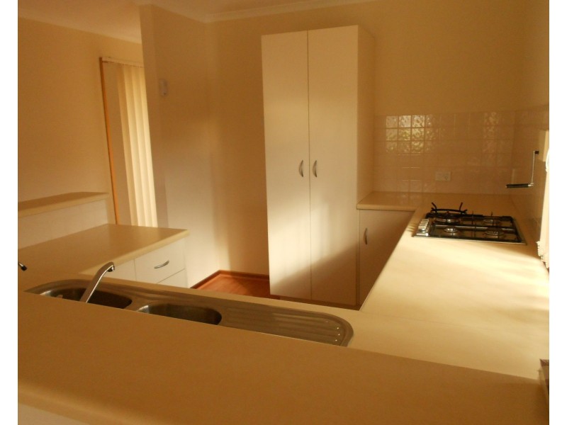 21B York Terrace, Salisbury SA 5108