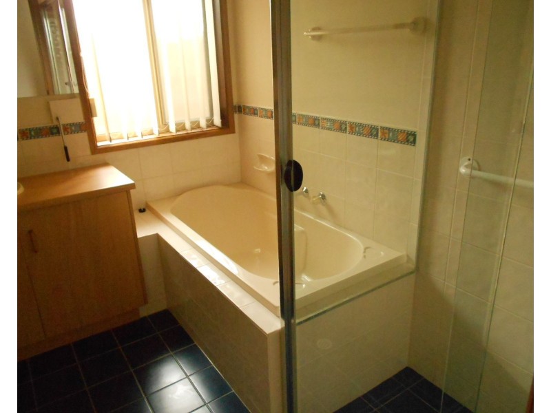 21B York Terrace, Salisbury SA 5108