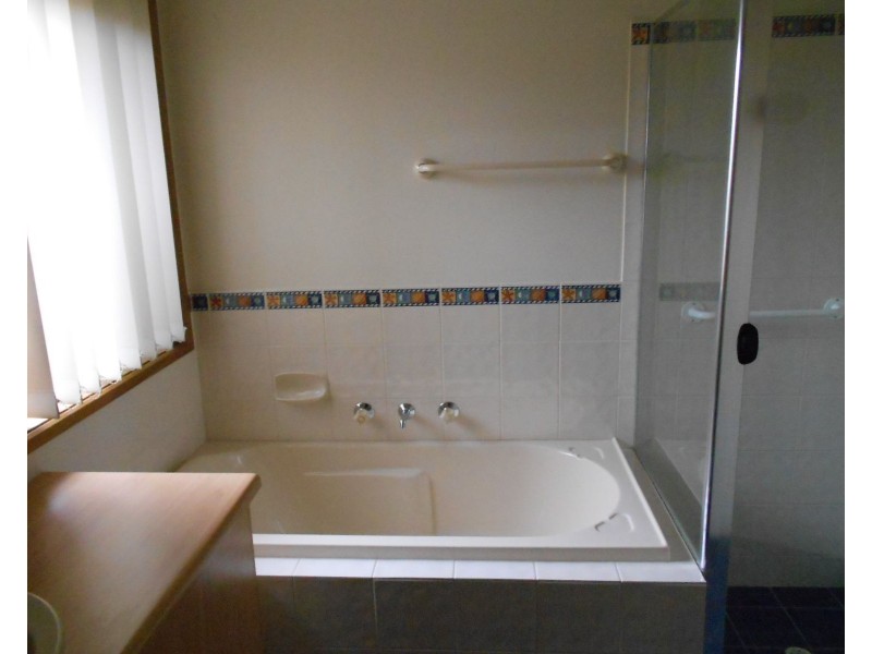 21B York Terrace, Salisbury SA 5108