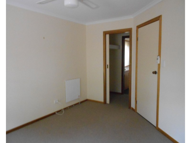 21B York Terrace, Salisbury SA 5108