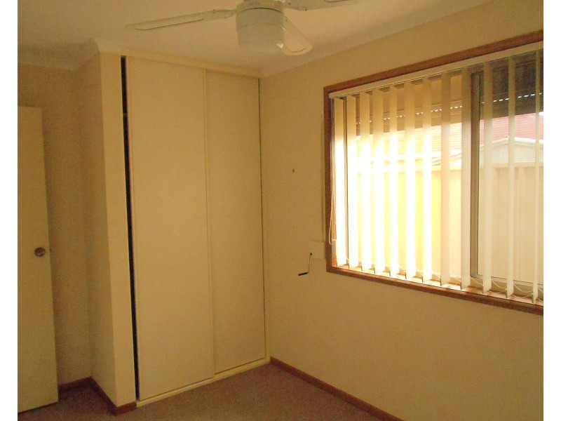 21B York Terrace, Salisbury SA 5108