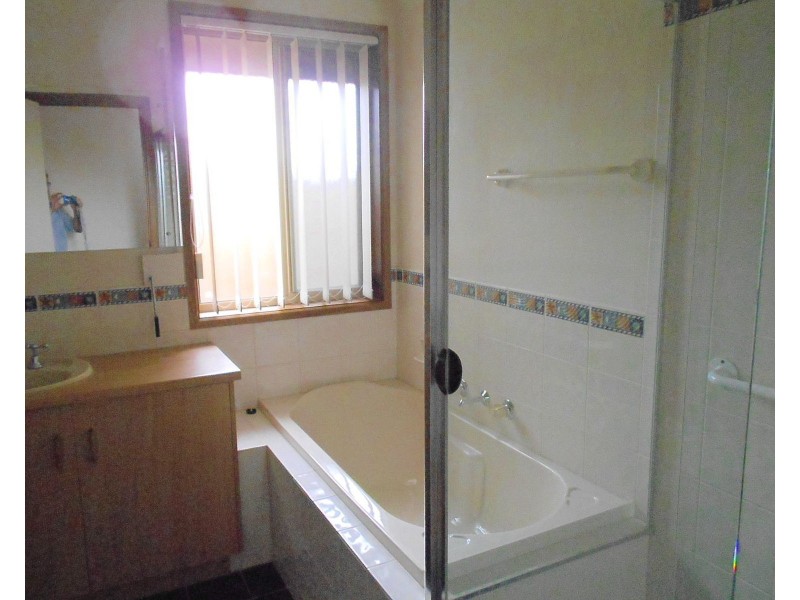 21B York Terrace, Salisbury SA 5108