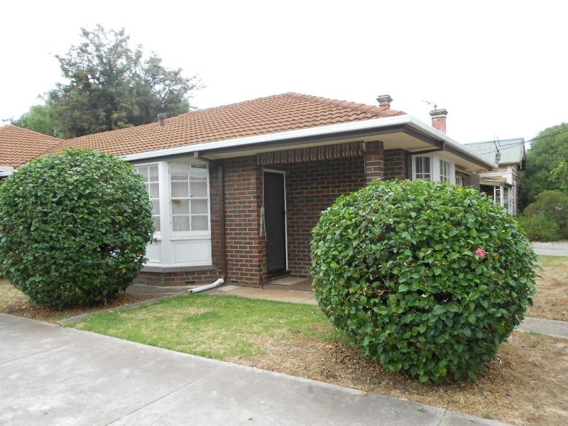 1/21 Marleston Avenue, Ashford SA 5035