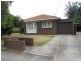 1/21 Marleston Avenue, Ashford SA 5035