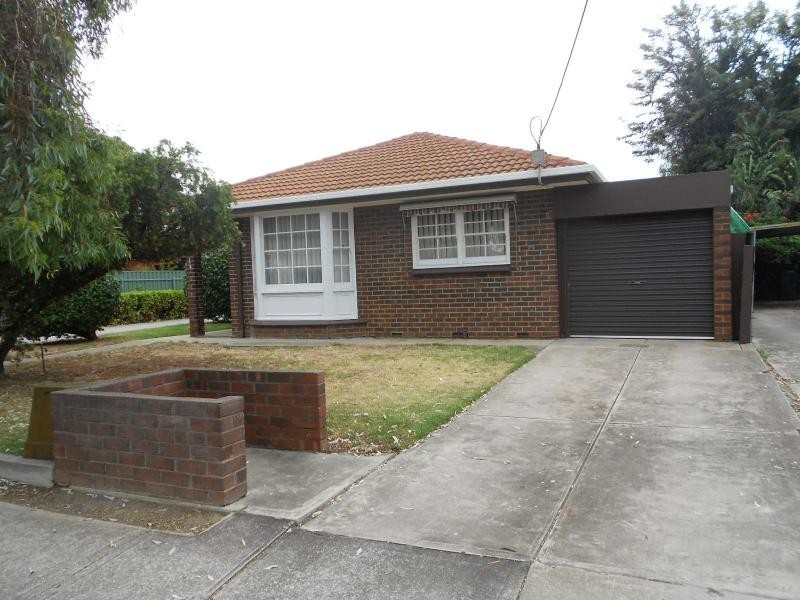1/21 Marleston Avenue, Ashford SA 5035