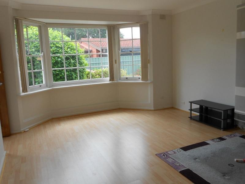 1/21 Marleston Avenue, Ashford SA 5035