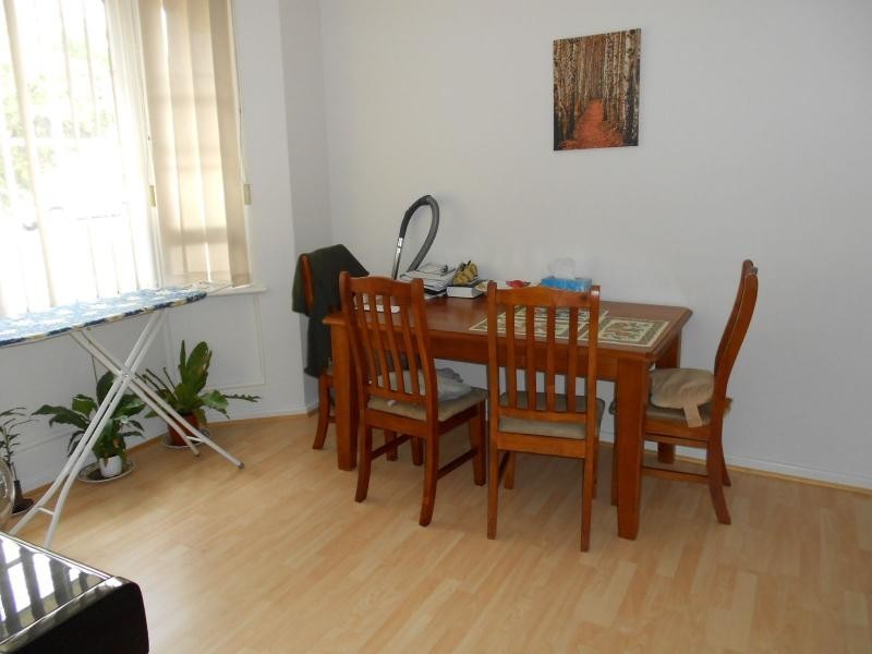 1/21 Marleston Avenue, Ashford SA 5035